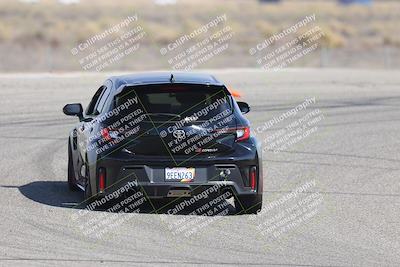 media/Nov-02-2025-Lotus Club of SoCal (Sun) [[dc384ab7f7]]/Novice Group/Off Ramp/